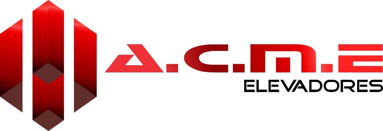 ACME Elevadores